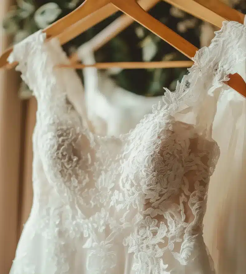 magasin de robe de mariée toulouse - Robe Elysée